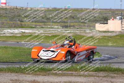 media/Mar-16-2024-CalClub SCCA (Sat) [[de271006c6]]/Group 5/Race/